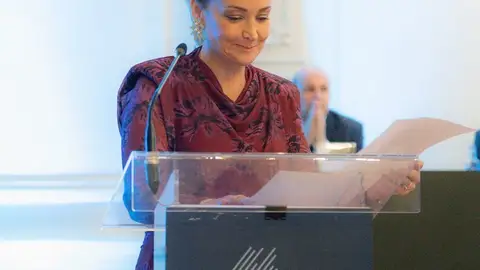 Marián Mouriño Marián Mouriño