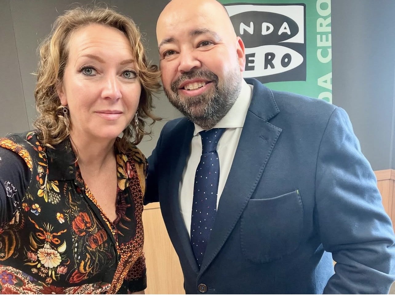 Escucha aquí la sección del abogado Julián Timoner de esta semana Escucha aquí la sección del abogado Julián Timoner de esta semana