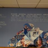 roquetas teatro