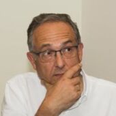 vicente garcia egea