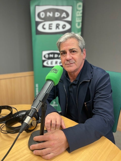 Se crea en Mallorca una asociación "antiokupación" Se crea en Mallorca una asociación "antiokupación"