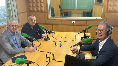 Jornadas Canarias de prevención de conductas suicidas Jornadas Canarias de prevención de conductas suicidas