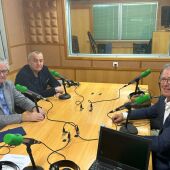 Jornadas Canarias de prevención de conductas suicidas