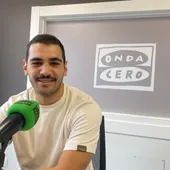 Nahuel Moyano Nahuel Moyano