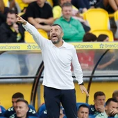 Diego Martínez Diego Martínez