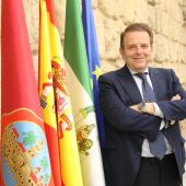 Julián Urbano