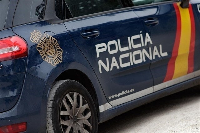 Golpe a una red que enviaba droga en brócoli congelado desde Guadalajara a Reino Unido Golpe a una red que enviaba droga en brócoli congelado desde Guadalajara a Reino Unido