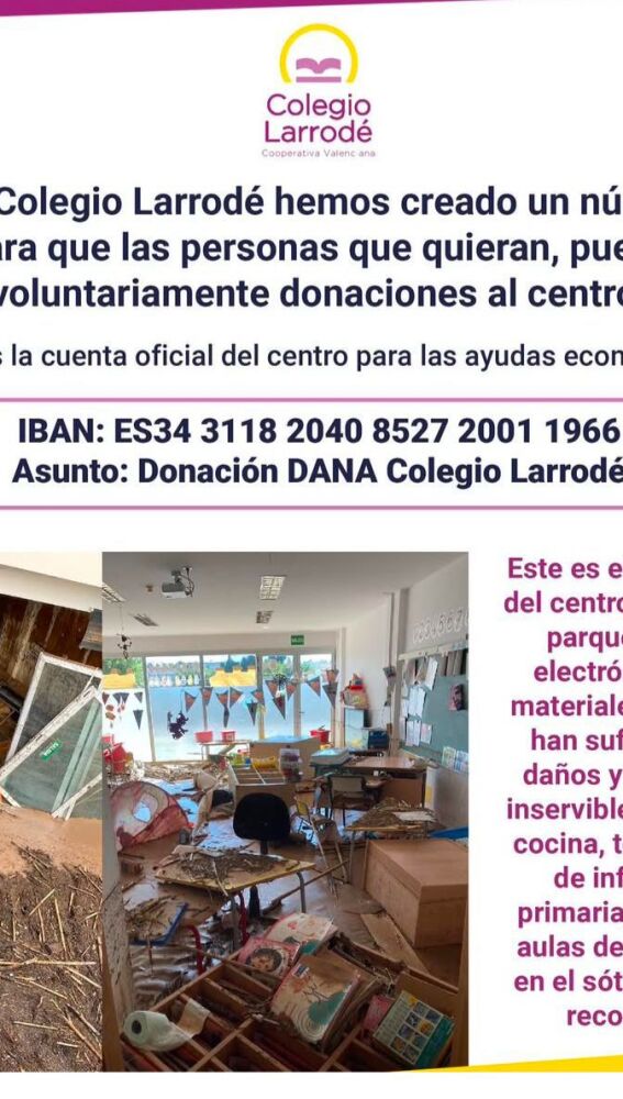 Ayuda Valencia