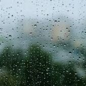 lluvia
