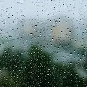 lluvia lluvia