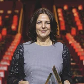 Eva Moreno Eva Moreno