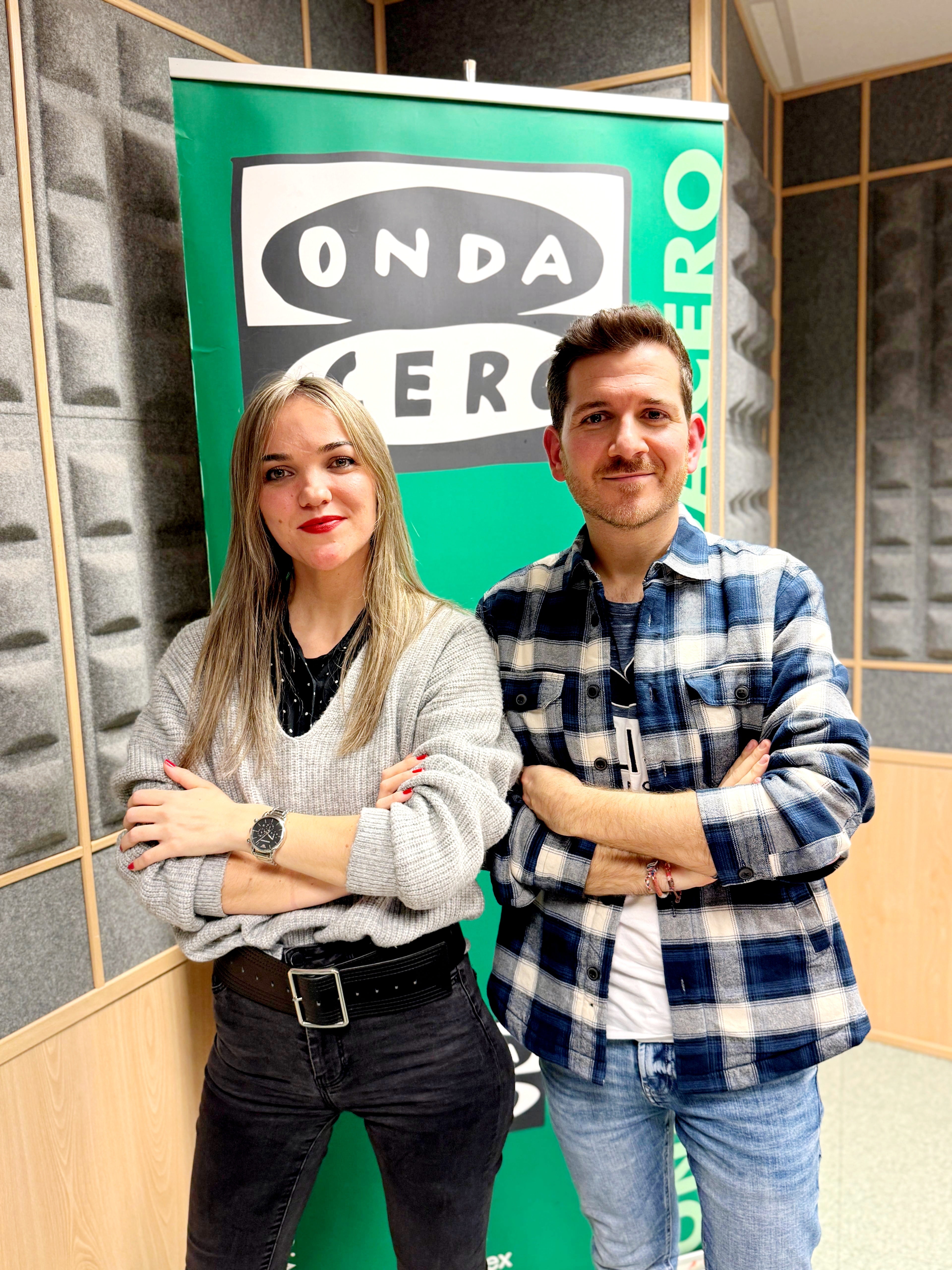 Vuelve "En un lugar de La Mancha" siguiendo el camino de los personajes ilustres de la Región Vuelve "En un lugar de La Mancha" siguiendo el camino de los personajes ilustres de la Región