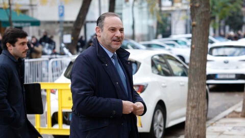 Jos&eacute; Luis &Aacute;balos