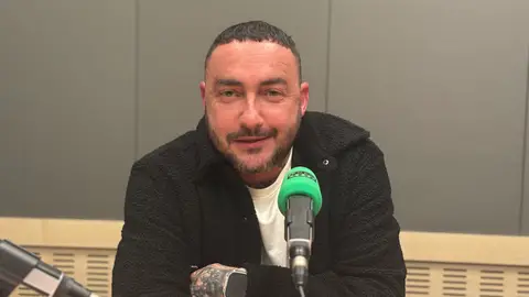 Dj Nano en Lovin' You Dj Nano en Lovin' You