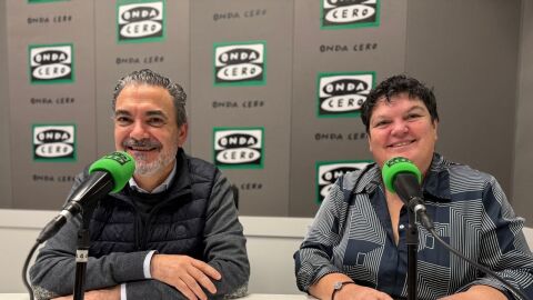 Vicente Arques, Alcalde de l'Alf&agrave;s del Pi.