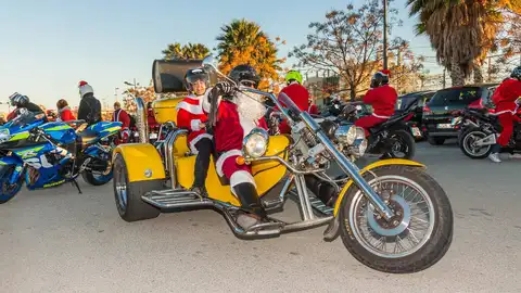 Papanelada Papanelada