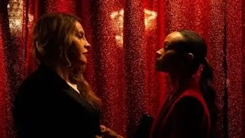 Emilia Pérez Emilia Pérez