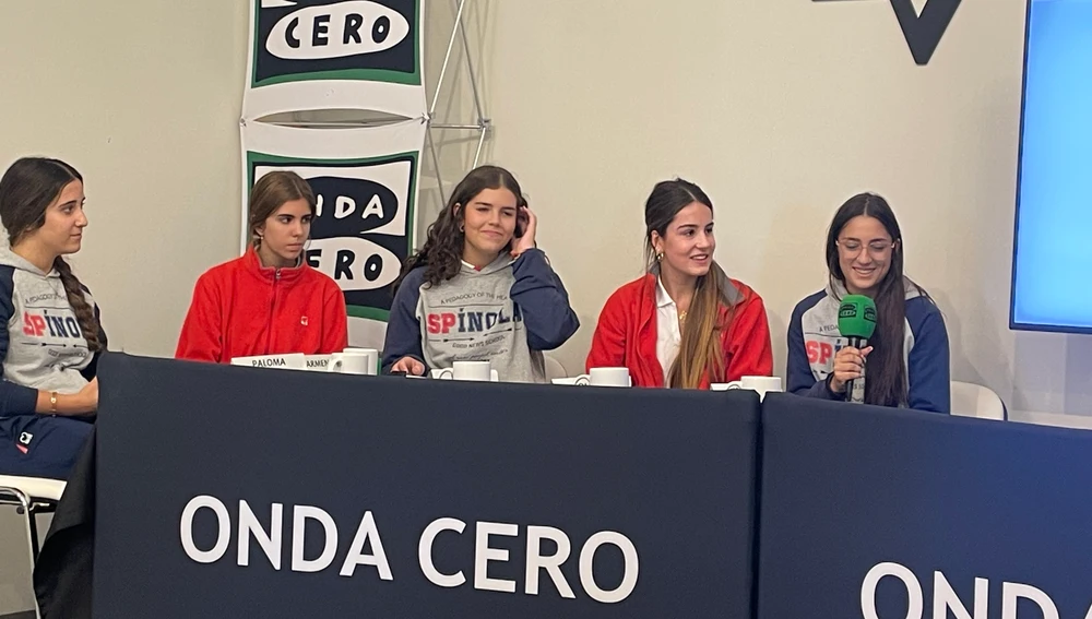 Taller de Radio - Cardenal Espínola Taller de Radio - Cardenal Espínola