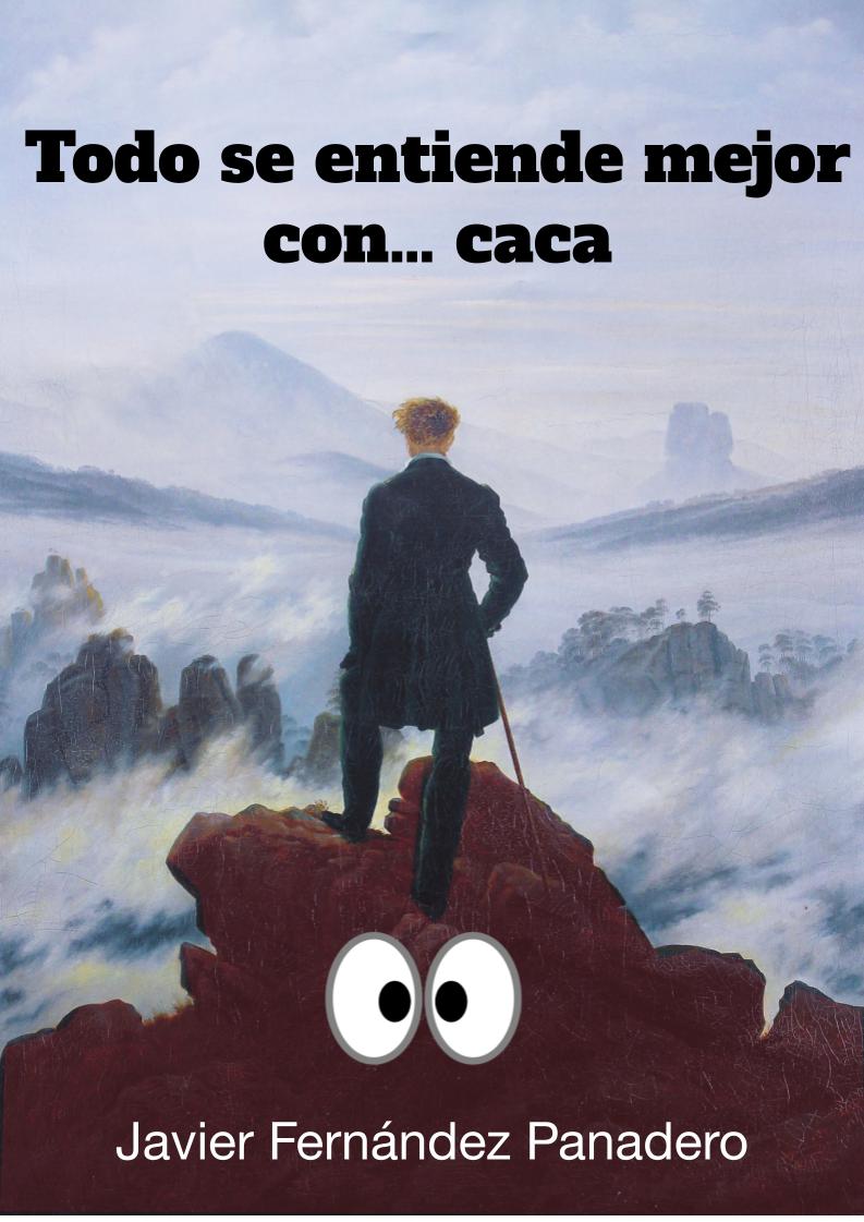 Como Einstein por su casa Como Einstein por su casa