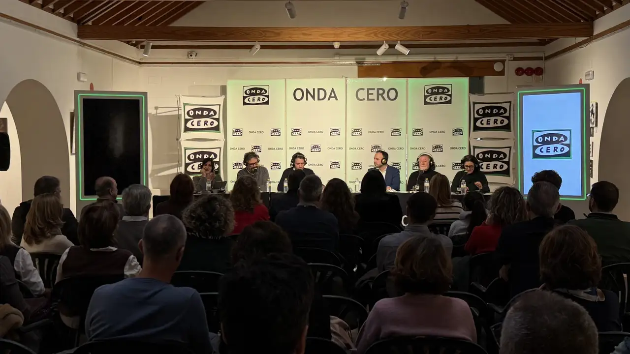 La Cultureta Gran Reserva La Cultureta Gran Reserva