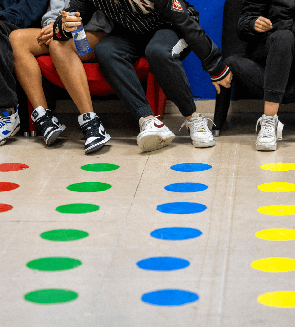 España es el segundo país de la UE con mayor pobreza infantil y también con mayor índice de abandono de estudios superiores España es el segundo país de la UE con mayor pobreza infantil y también con mayor índice de abandono de estudios superiores