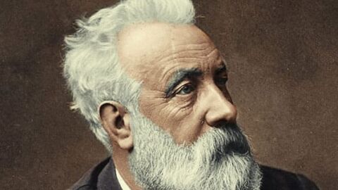 https:www.editorialalma.com/autores/julio-verne