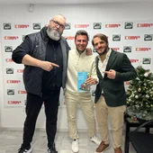 Era de idiotas Era de idiotas