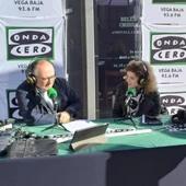 La estrella que nos une invita a disfrutar la Navidad en Orihuela La estrella que nos une invita a disfrutar la Navidad en Orihuela