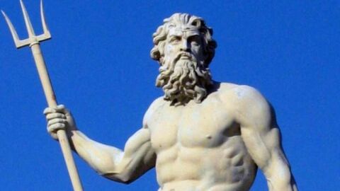 https://historia.nationalgeographic.com.es/a/zeus-hera-otros-dioses-olimpo-que-representa-cada-uno-ellos_20855 https://historia.nationalgeographic.com.es/a/zeus-hera-otros-dioses-olimpo-que-representa-cada-uno-ellos_20855