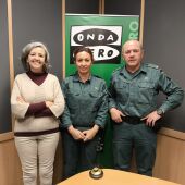 Mas de uno Alicante Guardia Civil 161224