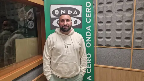 Jonatan Pérez Jonatan Pérez