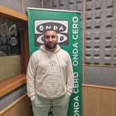 Jonatan Pérez Jonatan Pérez