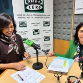 onda cero onda cero