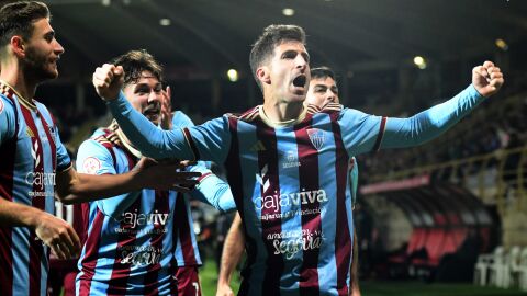 Gimn&aacute;stica Segoviana