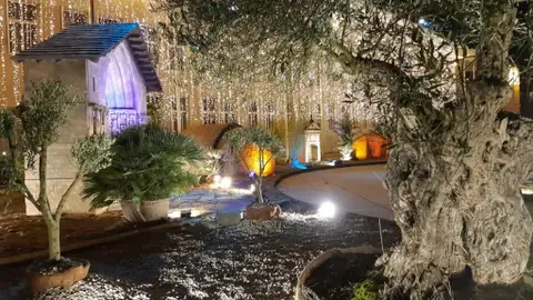 Los mejores planes de Navidad en Logroño Los mejores planes de Navidad en Logroño