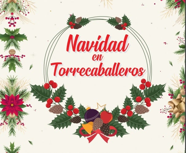 Onda Cero Con Nuestros Pueblos-Torrecaballeros Onda Cero Con Nuestros Pueblos-Torrecaballeros