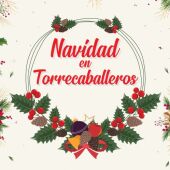 Navidad en Torrecaballeros