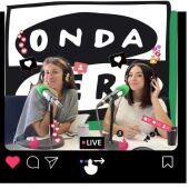 Onda Trending
