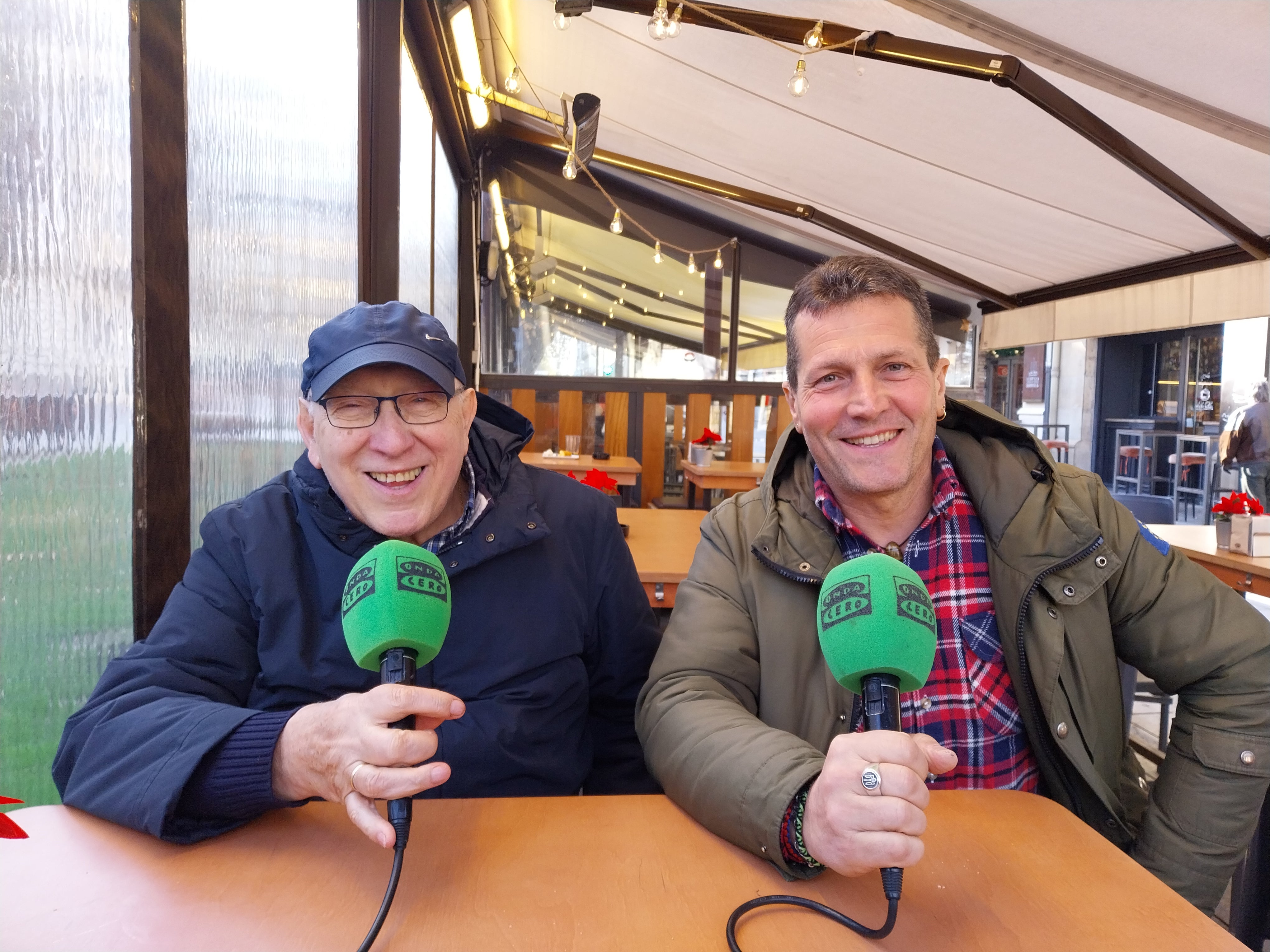 "Osasuna ha perdido puntos en los últimos partidos por ir a por la victoria" "Osasuna ha perdido puntos en los últimos partidos por ir a por la victoria"