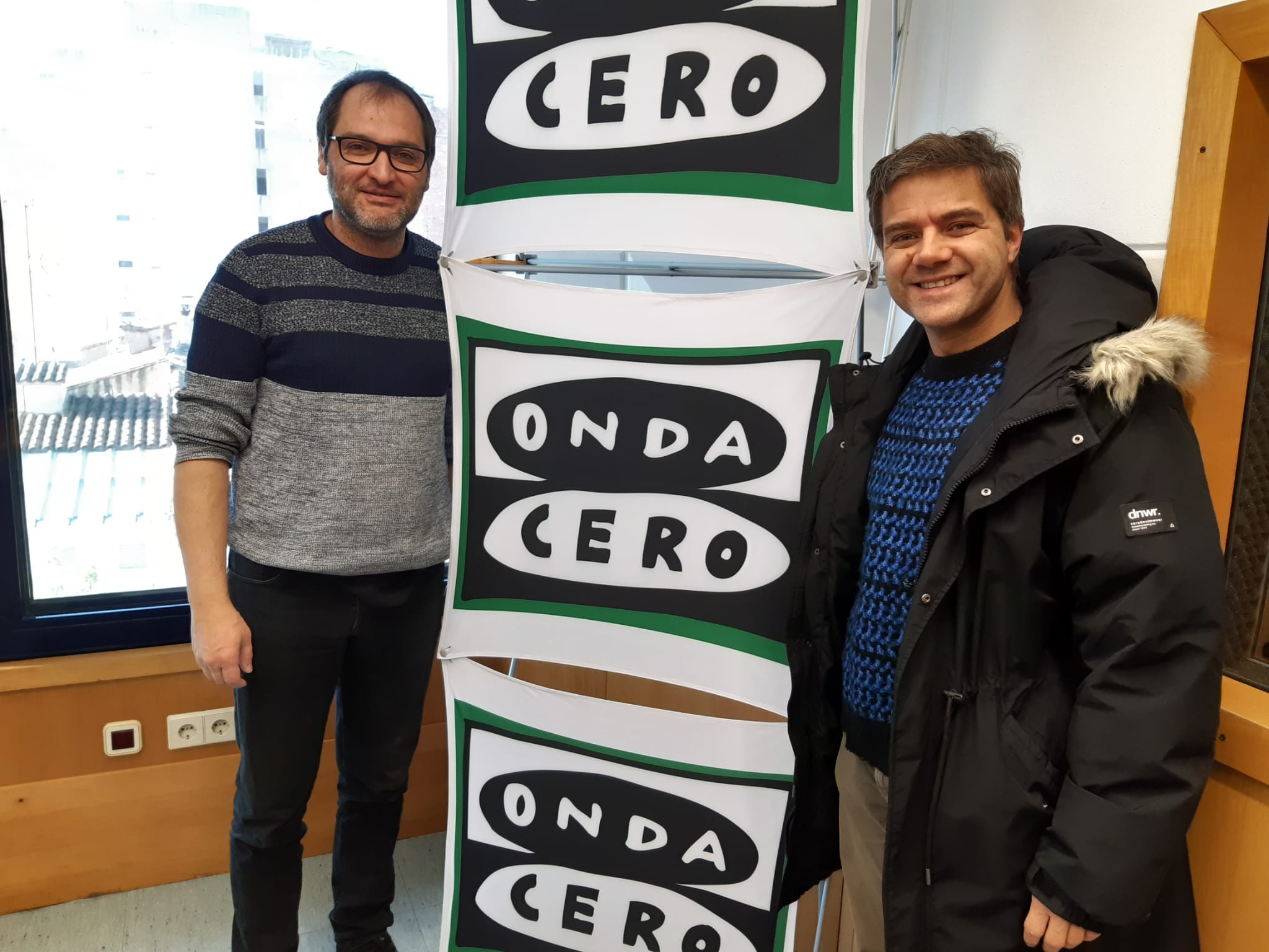 Tertúlia esportiva: El Hiopos suma la quarta victòria, el Pons torna d'Alemanya amb el pas a quarts de la Europe Cup i el Lleida CF perd Tertúlia esportiva: El Hiopos suma la quarta victòria, el Pons torna d'Alemanya amb el pas a quarts de la Europe Cup i el Lleida CF perd