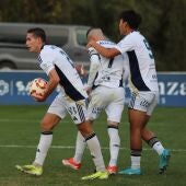 MARBELLA FC
