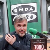 Todo Muere