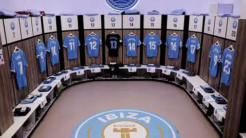 La UD Ibiza suma su tercera derrota consecutiva en Liga La UD Ibiza suma su tercera derrota consecutiva en Liga