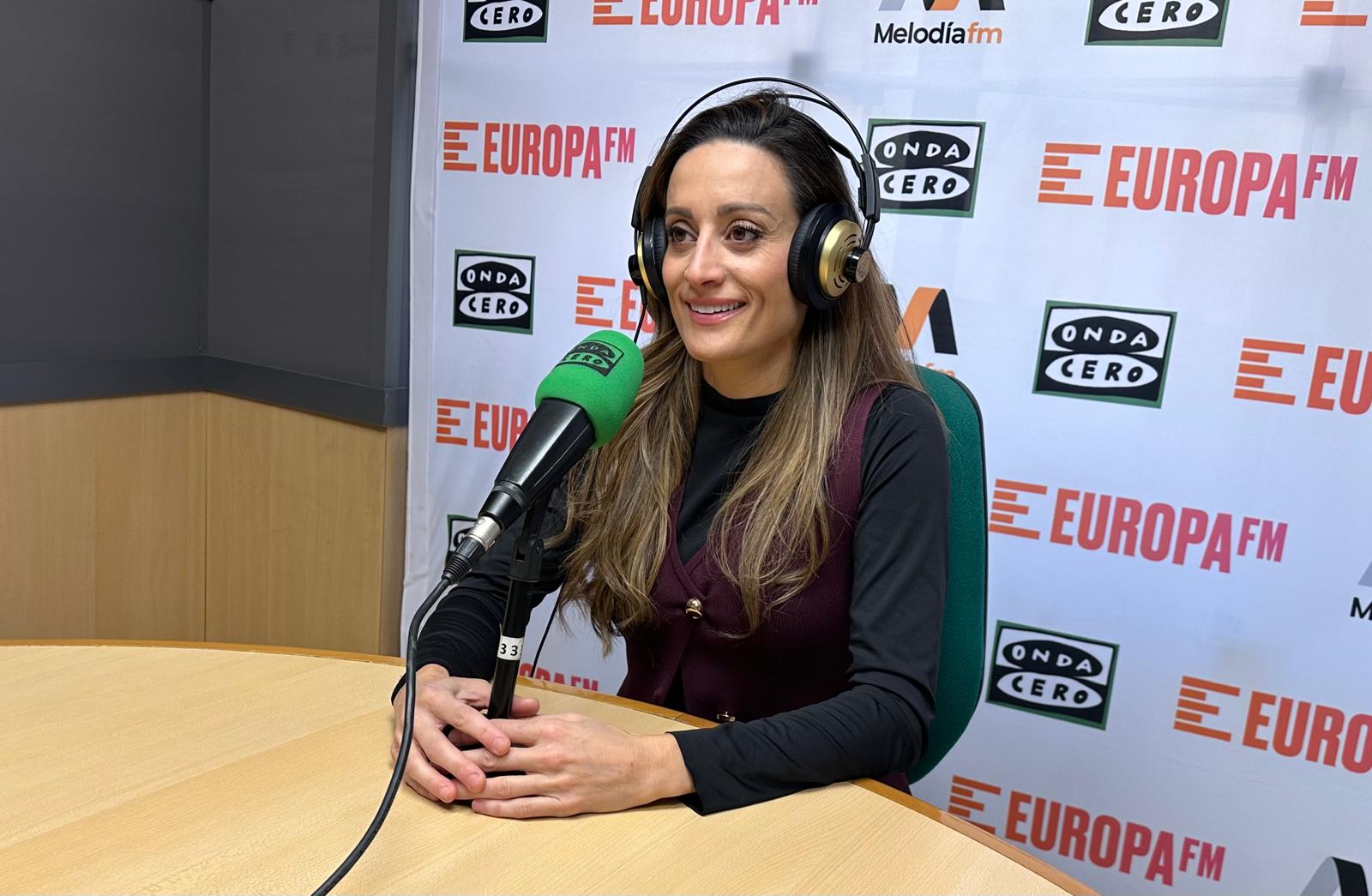 ¿Qué secuelas deja la bulimia en dientes y encías y cómo se tratan? ¿Qué secuelas deja la bulimia en dientes y encías y cómo se tratan?