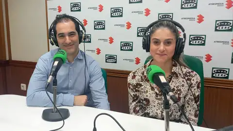 Salud en Sintonía Herpes Zolster