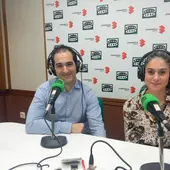 Salud en Sintonía Salud en Sintonía
