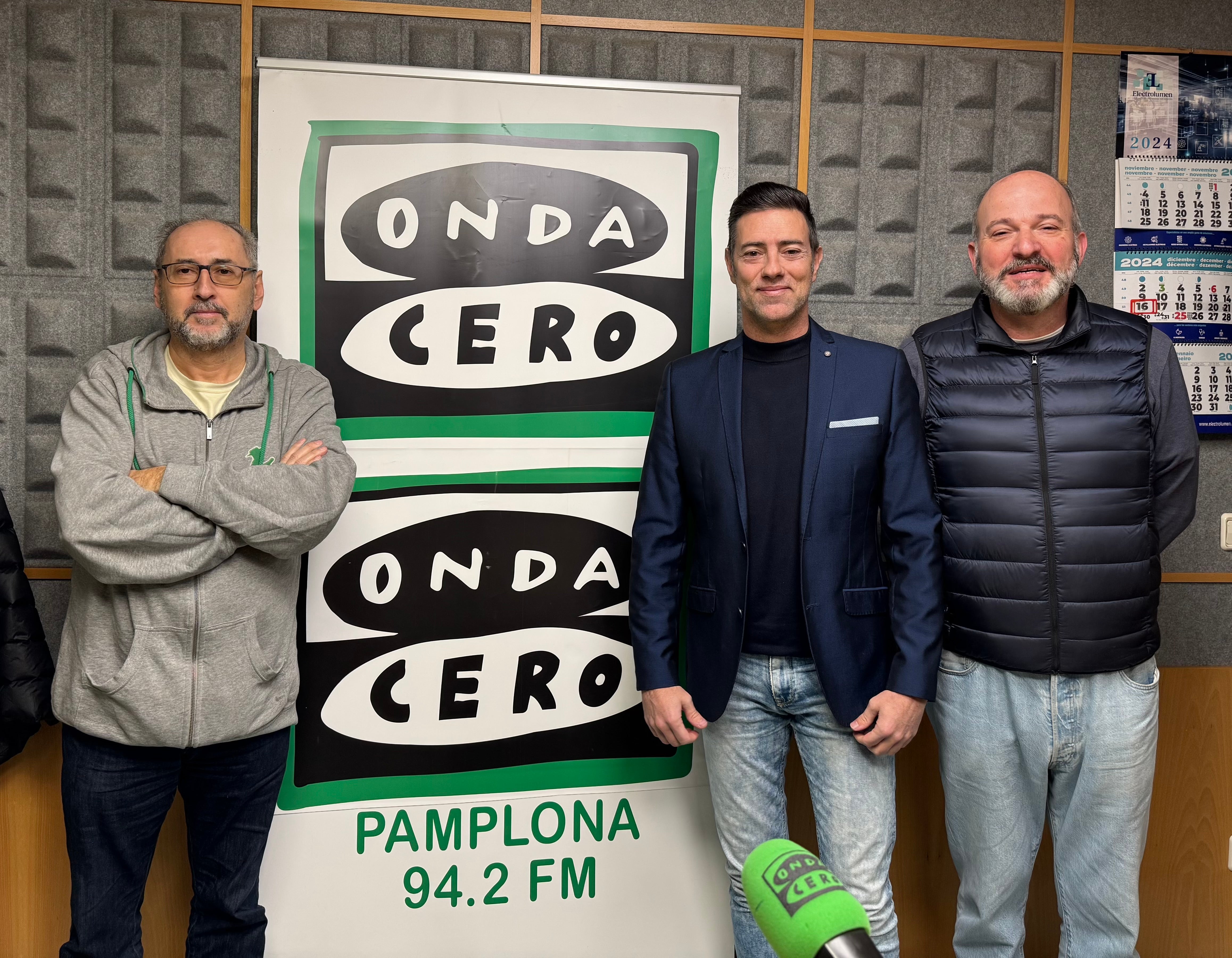 Ópera de Cámara de Navarra estrena una versión actual de la obra de Dumas en “D´Artagnan y los jóvenes mosqueteros” Ópera de Cámara de Navarra estrena una versión actual de la obra de Dumas en “D´Artagnan y los jóvenes mosqueteros”