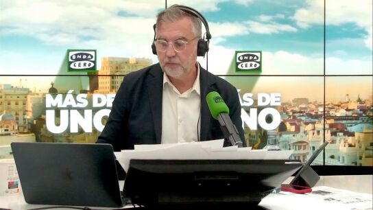 Carlos Alsina 