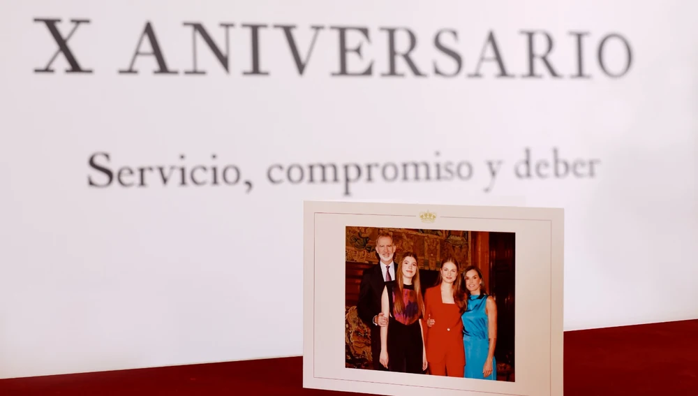 Felicitación navideña Felicitación navideña