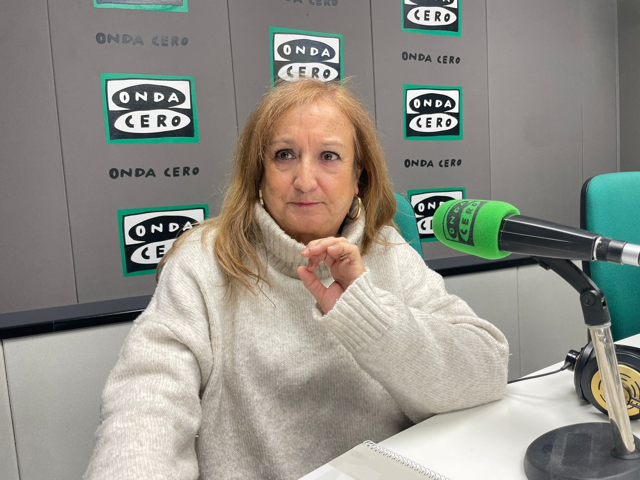 'Monday, Monday': El origen de las despedidas de soltero 'Monday, Monday': El origen de las despedidas de soltero